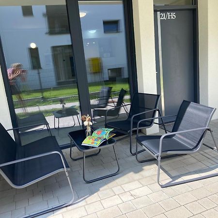 Apartamenty Na Slonecznej Gorze - Mietowy I Dziupla - Dream Apart Szczyrk Zewnętrze zdjęcie