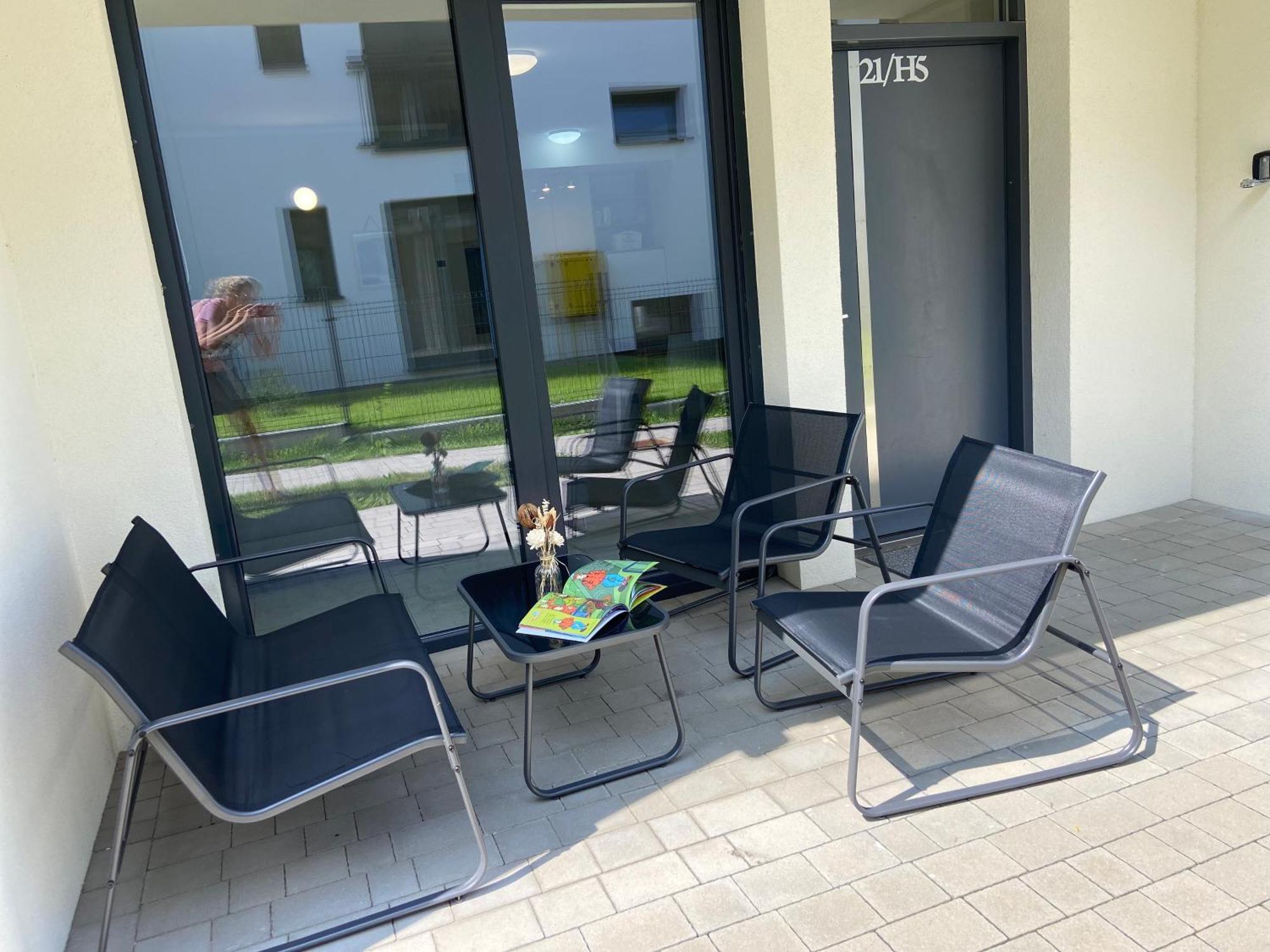 Apartamenty Na Slonecznej Gorze - Mietowy I Dziupla - Dream Apart Szczyrk Zewnętrze zdjęcie